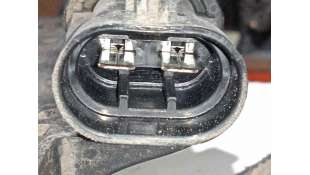ANCLAJE CINTURON TRASERO SSANGYONG TIVOLI (2015-) - L.6048494 / 20190121