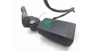 ANCLAJE CINTURON TRASERO SSANGYONG TIVOLI (2015-) - L.6048494 / 20190121 2