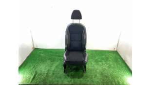 ASIENTO DELANTERO DERECHO SSANGYONG TIVOLI (2015-) - L.6048496 / 7400235120CCZ