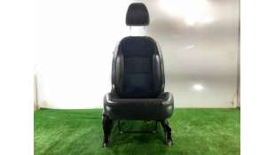 ASIENTO DELANTERO DERECHO SSANGYONG TIVOLI (2015-) - L.6048496 / 7400235120CCZ 2