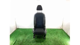 ASIENTO DELANTERO IZQUIERDO SSANGYONG TIVOLI (2015-) - L.6048497 / 7400135130CCZ