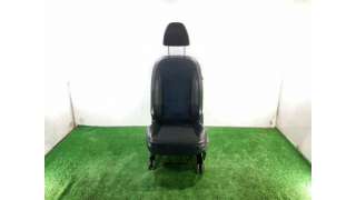 ASIENTO DELANTERO IZQUIERDO SSANGYONG TIVOLI (2015-) - L.6048497 / 7400135130CCZ