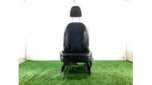 ASIENTO DELANTERO IZQUIERDO SSANGYONG TIVOLI (2015-) - L.6048497 / 7400135130CCZ 2
