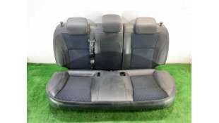 ASIENTOS TRASEROS SSANGYONG TIVOLI (2015-) - L.6048498 / 7500335030LBH