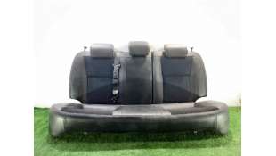 ASIENTOS TRASEROS SSANGYONG TIVOLI (2015-) - L.6048498 / 7500335030LBH 2