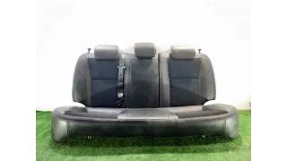 ASIENTOS TRASEROS SSANGYONG TIVOLI (2015-) - L.6048498 / 7500335030LBH