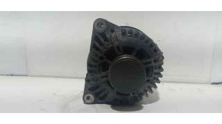 ASIENTOS TRASEROS SSANGYONG TIVOLI (2015-) - L.6048498 / 7500335030LBH