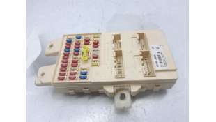 CAJA RELES / FUSIBLES SSANGYONG TIVOLI (2015-) - L.6048522 / 8215035030