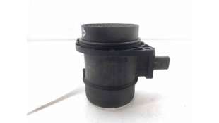 CAUDALIMETRO SSANGYONG TIVOLI (2015-) - L.6048525 / 6730940048