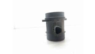 CAUDALIMETRO SSANGYONG TIVOLI (2015-) - L.6048525 / 6730940048 2