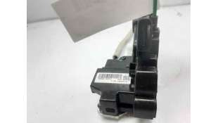 CERRADURA PUERTA DELANTERA DERECHA SSANGYONG TIVOLI (2015-) - L.6048532 / 7122035000 2