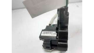CERRADURA PUERTA DELANTERA DERECHA SSANGYONG TIVOLI (2015-) - L.6048532 / 7122035000