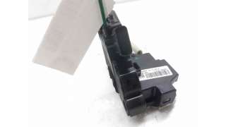 CERRADURA PUERTA DELANTERA IZQUIERDA SSANGYONG TIVOLI (2015-) - L.6048533 / 7121035020