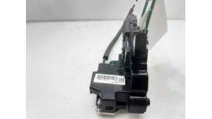 CERRADURA PUERTA TRASERA DERECHA SSANGYONG TIVOLI (2015-) - L.6048534 / 7132035001 2