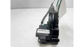 CERRADURA PUERTA TRASERA DERECHA SSANGYONG TIVOLI (2015-) - L.6048534 / 7132035001