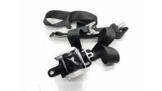 CINTURON SEGURIDAD TRASERO DERECHO SSANGYONG TIVOLI (2015-) - L.6048538 / 7560735000