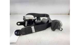 CINTURON SEGURIDAD TRASERO DERECHO SSANGYONG TIVOLI (2015-) - L.6048538 / 7560735000 2