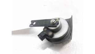 CLAXON SSANGYONG TIVOLI (2015-) - L.6048540 / 8650034000 2