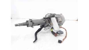 COLUMNA DIRECCION SSANGYONG TIVOLI (2015-) - L.6048541 / 458EKKFC2013