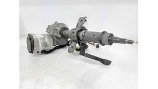 COLUMNA DIRECCION SSANGYONG TIVOLI (2015-) - L.6048541 / 458EKKFC2013 2