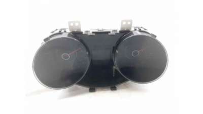 CUADRO INSTRUMENTOS SSANGYONG TIVOLI (2015-) - L.6048549 / 8021035100