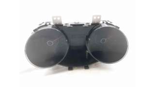 CUADRO INSTRUMENTOS SSANGYONG TIVOLI (2015-) - L.6048549 / 8021035100