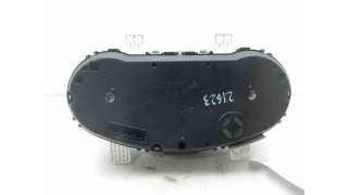 CUADRO INSTRUMENTOS SSANGYONG TIVOLI (2015-) - L.6048549 / 8021035100