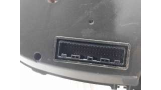 CUADRO INSTRUMENTOS SSANGYONG TIVOLI (2015-) - L.6048549 / 8021035100