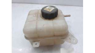 DEPOSITO EXPANSION SSANGYONG TIVOLI (2015-) - L.6048550 / 2161035003