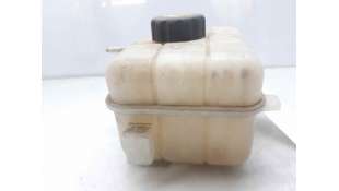 DEPOSITO EXPANSION SSANGYONG TIVOLI (2015-) - L.6048550 / 2161035003 2