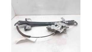 ELEVALUNAS DELANTERO DERECHO SSANGYONG TIVOLI (2015-) - L.6048554 / 98820X1010