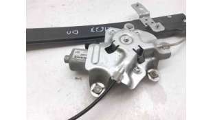 ELEVALUNAS DELANTERO DERECHO SSANGYONG TIVOLI (2015-) - L.6048554 / 98820X1010 2