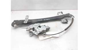 ELEVALUNAS DELANTERO IZQUIERDO SSANGYONG TIVOLI (2015-) - L.6048555 / 98810X1010