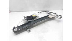 ELEVALUNAS DELANTERO IZQUIERDO SSANGYONG TIVOLI (2015-) - L.6048555 / 98810X1010 2