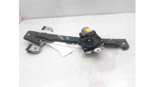 ELEVALUNAS TRASERO DERECHO SSANGYONG TIVOLI (2015-) - L.6048556 / 98840X1010