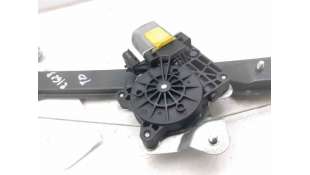 ELEVALUNAS TRASERO DERECHO SSANGYONG TIVOLI (2015-) - L.6048556 / 98840X1010 2