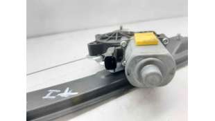 ELEVALUNAS TRASERO IZQUIERDO SSANGYONG TIVOLI (2015-) - L.6048557 / 98830X1010 2