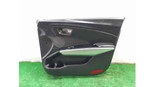 GUARNECIDO PUERTA DELANTERA DERECHA SSANGYONG TIVOLI (2015-) - L.6048566 / 722AR35L10LBH 2