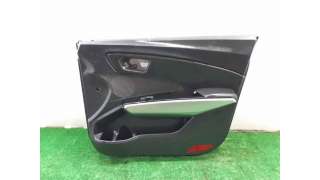 GUARNECIDO PUERTA DELANTERA DERECHA SSANGYONG TIVOLI (2015-) - L.6048566 / 722AR35L10LBH