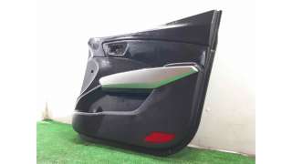 GUARNECIDO PUERTA DELANTERA DERECHA SSANGYONG TIVOLI (2015-) - L.6048566 / 722AR35L10LBH