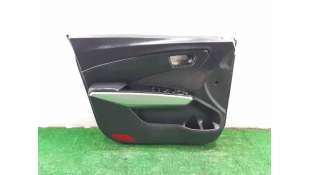 GUARNECIDO PUERTA DELANTERA IZQUIERDA SSANGYONG TIVOLI (2015-) - L.6048567 / 722AL35L10LBH 2
