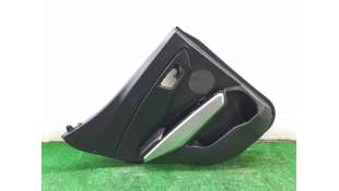 GUARNECIDO PUERTA TRASERA IZQUIERDA SSANGYONG TIVOLI (2015-) - L.6048568 / 732AL35L00LBH 2