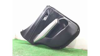 GUARNECIDO PUERTA TRASERA IZQUIERDA SSANGYONG TIVOLI (2015-) - L.6048568 / 732AL35L00LBH