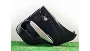 GUARNECIDO PUERTA TRASERA DERECHA SSANGYONG TIVOLI (2015-) - L.6048569 / 732AR35L00LBH