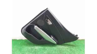 GUARNECIDO PUERTA TRASERA DERECHA SSANGYONG TIVOLI (2015-) - L.6048569 / 732AR35L00LBH 2