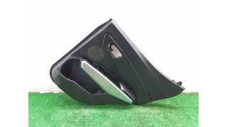 GUARNECIDO PUERTA TRASERA DERECHA SSANGYONG TIVOLI (2015-) - L.6048569 / 732AR35L00LBH