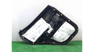 GUARNECIDO PUERTA TRASERA DERECHA SSANGYONG TIVOLI (2015-) - L.6048569 / 732AR35L00LBH