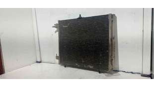 GUARNECIDOS PALANCA CAMBIO SSANGYONG TIVOLI (2015-) - L.6048570 / 7796135000