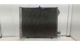 GUARNECIDOS PALANCA CAMBIO SSANGYONG TIVOLI (2015-) - L.6048570 / 7796135000 2