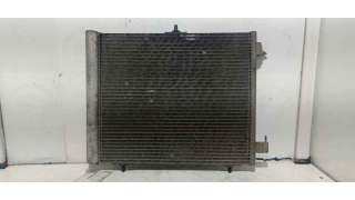 GUARNECIDOS PALANCA CAMBIO SSANGYONG TIVOLI (2015-) - L.6048570 / 7796135000